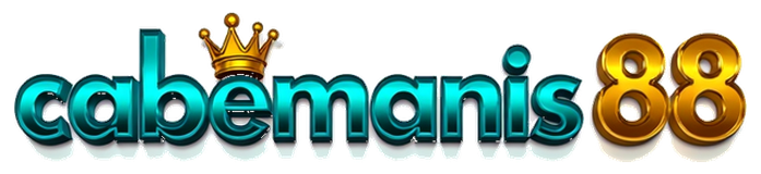 cabemanis88