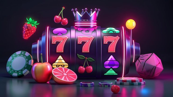 cabemanis88 featured game showcase