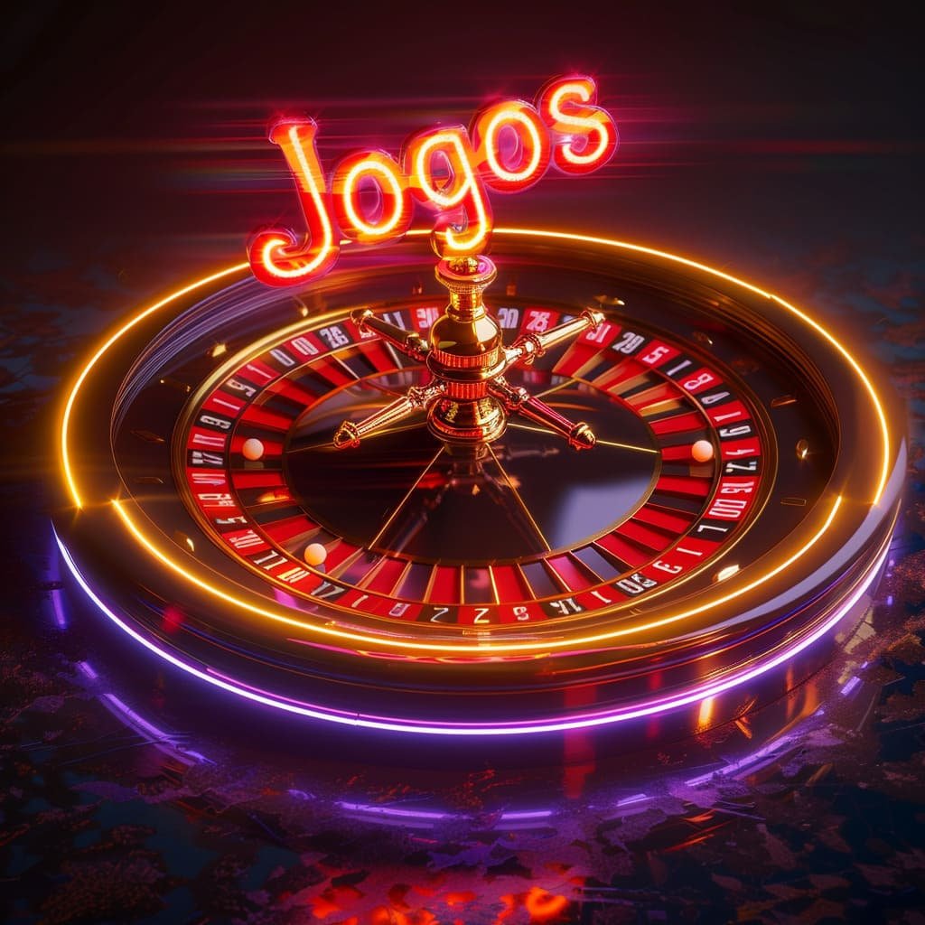 Proses deposit dan navigasi game di platform cabemanis88 untuk bermain Hip Hop Panda