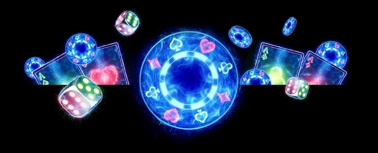 cabemanis88 featured game showcase