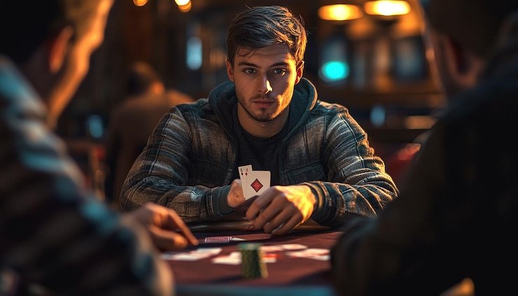 Antarmuka live betting cabemanis88 menampilkan odds real-time dan pilihan taruhan