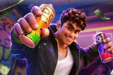 cabemanis88 featured game showcase
